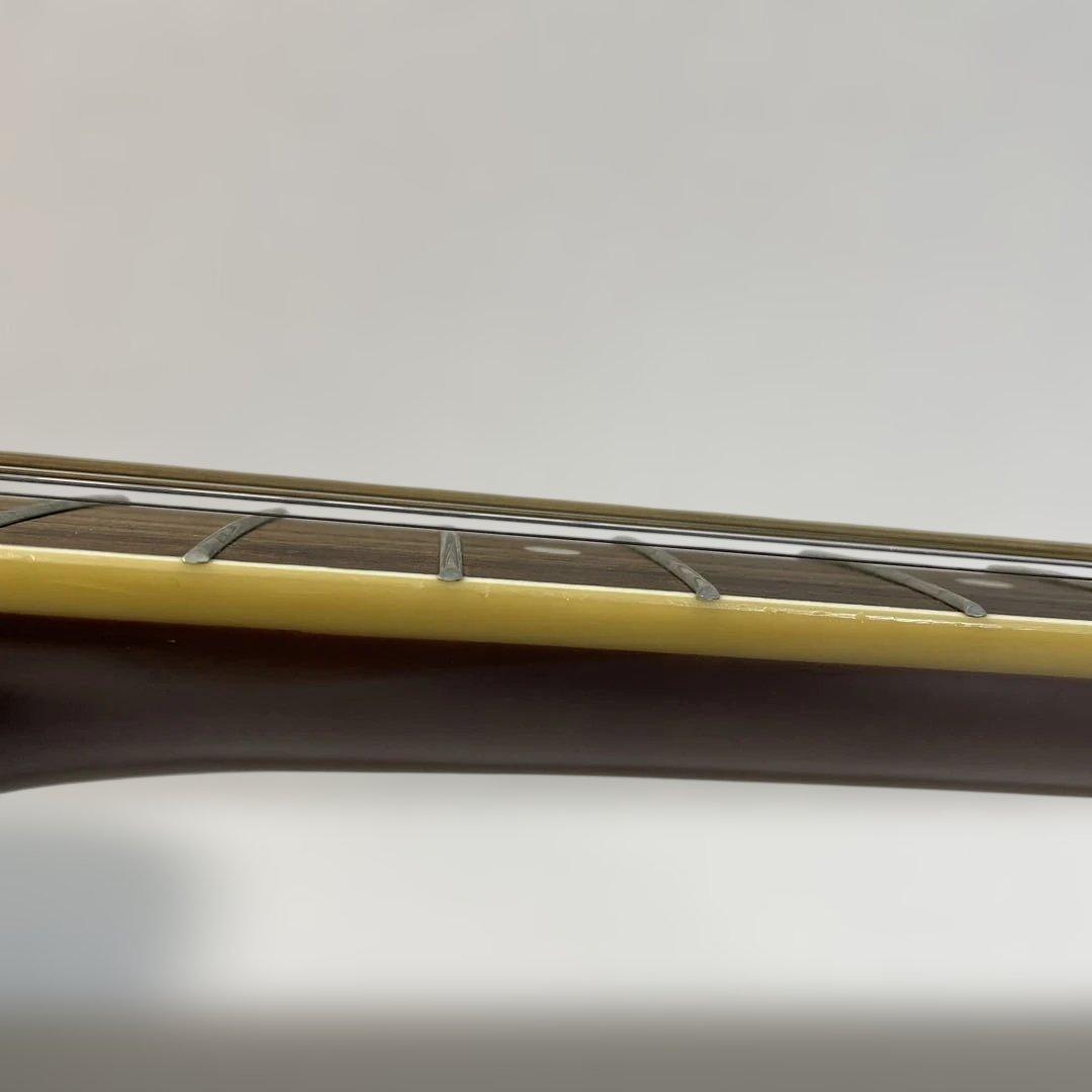 Sepia Crue アコースティックギター FG-1/N 他付属品あり