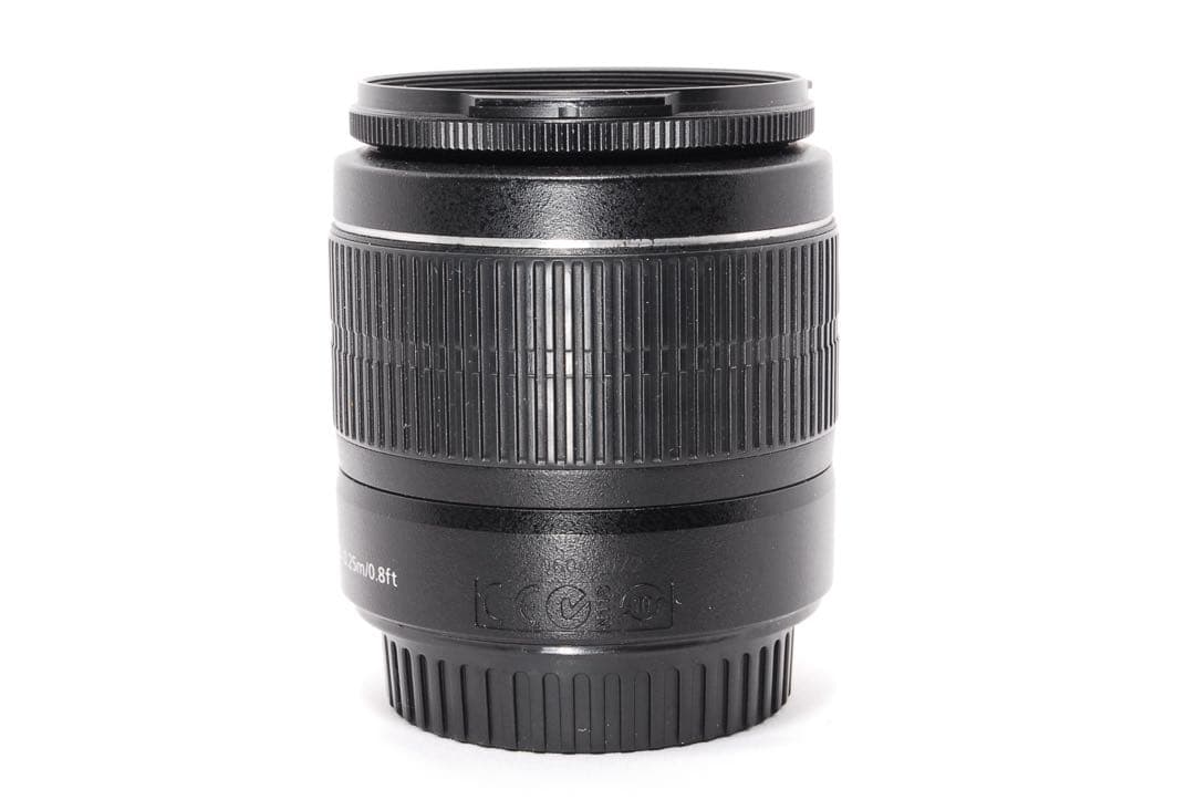 Canon Kiss X50◆人気カラー◆すぐ使える◆スマホ転送◆一眼レフカメラ