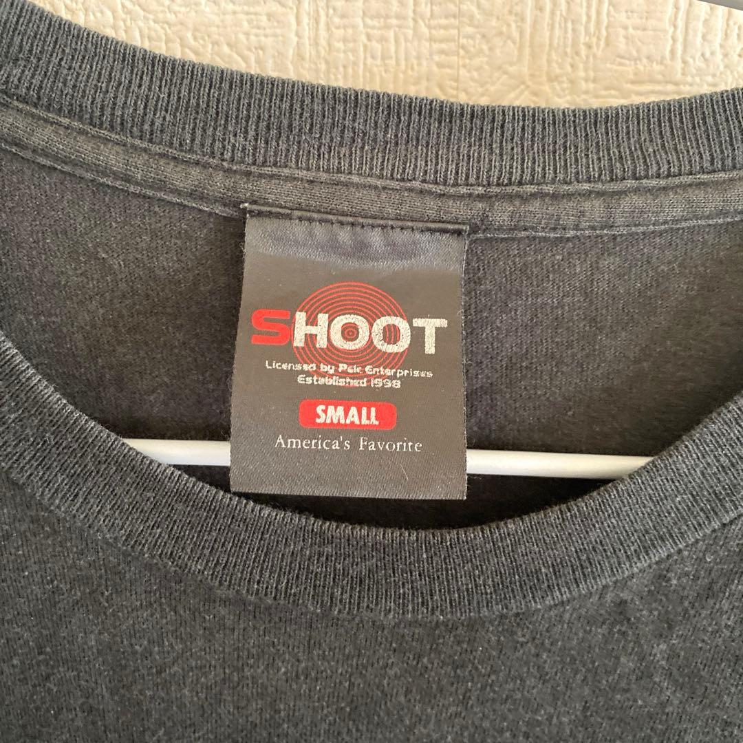ビョーク　Bjork Tシャツ　ヴィンテージ　vintage