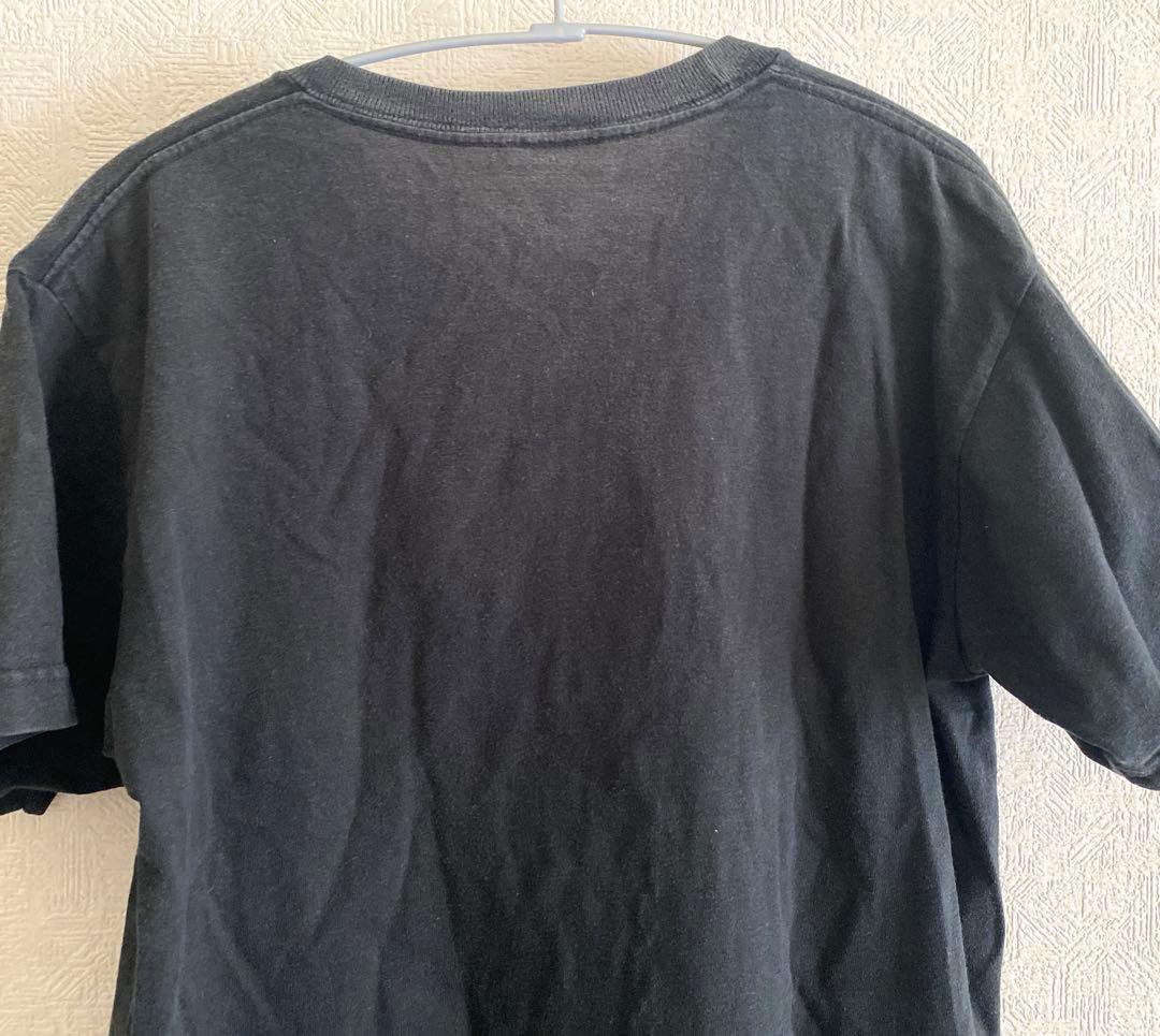 ビョーク　Bjork Tシャツ　ヴィンテージ　vintage