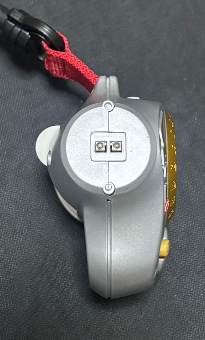 ディーアーク（アルティメットver.）　機動確認済