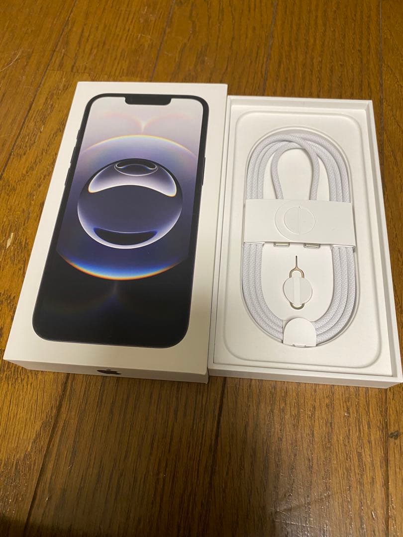 Liora_K_0101ページ