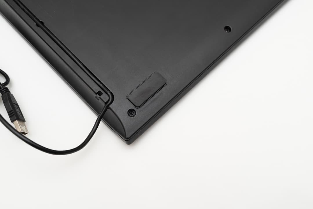 液タブ・ペンタブ wacom Intuos4 PTK-1240 XL extra large