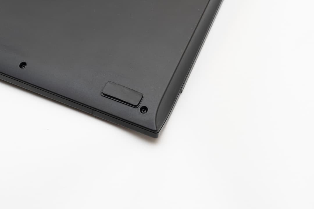 液タブ・ペンタブ wacom Intuos4 PTK-1240 XL extra large