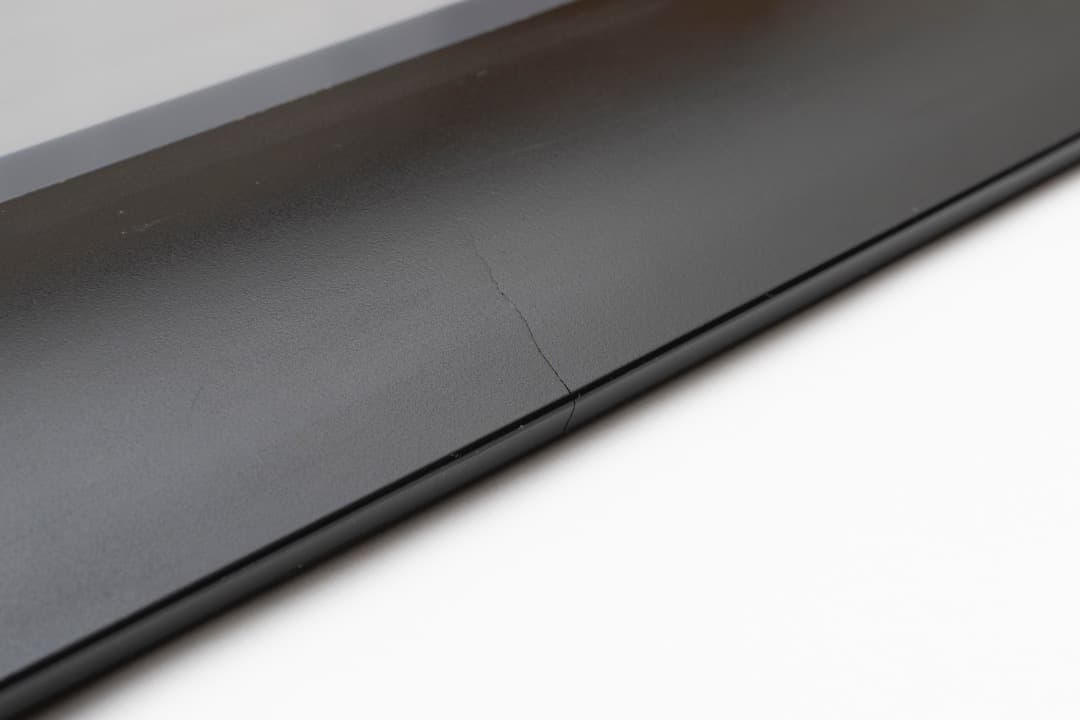 液タブ・ペンタブ wacom Intuos4 PTK-1240 XL extra large