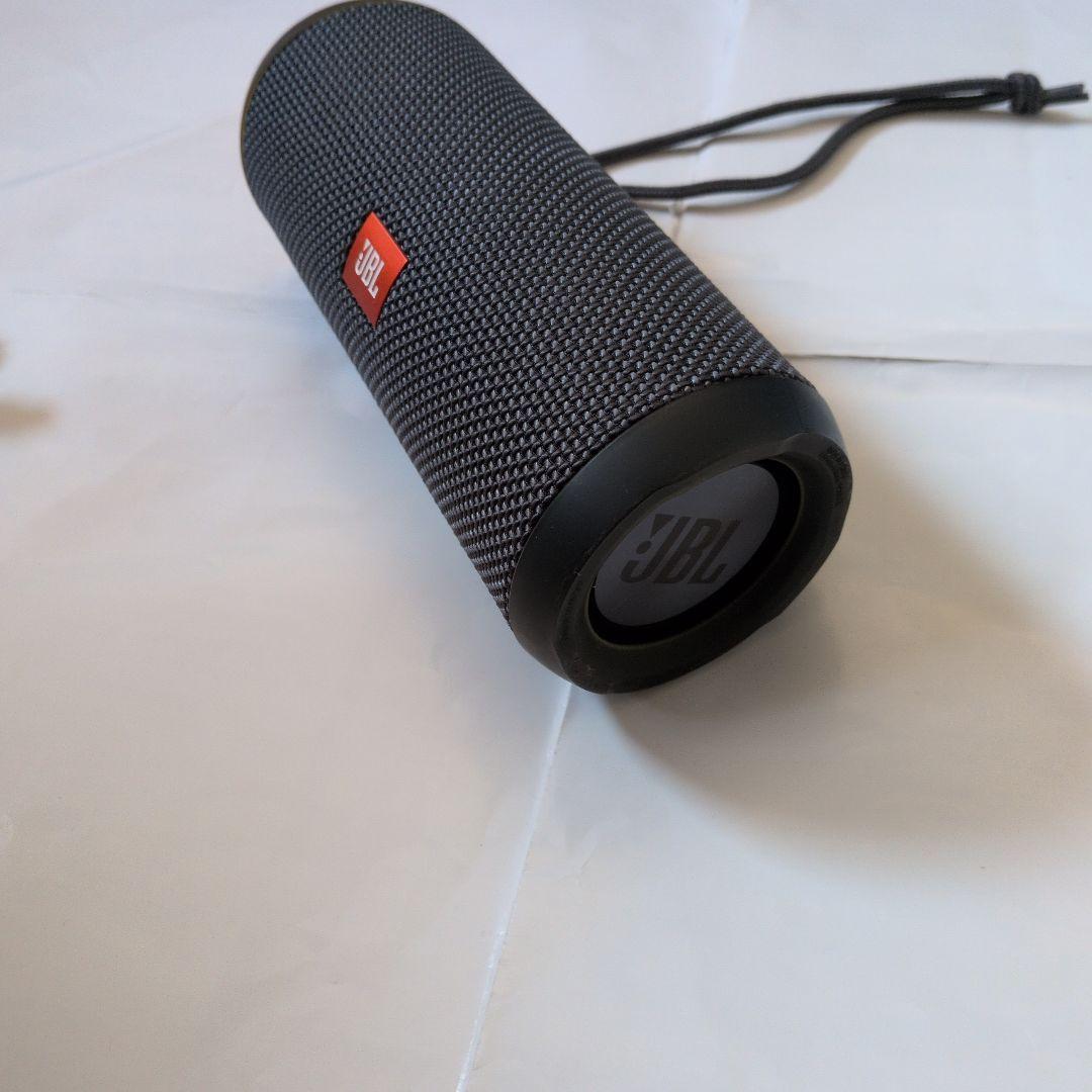 JBL FLIP Essential スピーカー