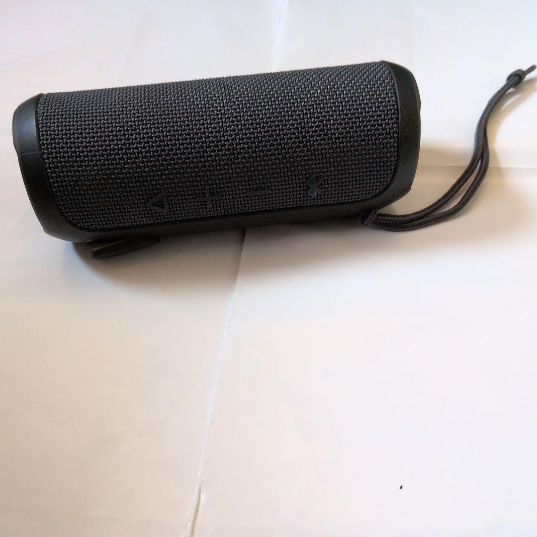 JBL FLIP Essential スピーカー