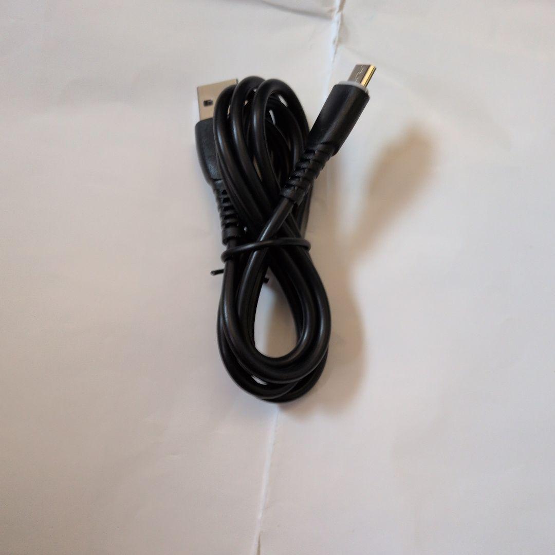 JBL FLIP Essential スピーカー