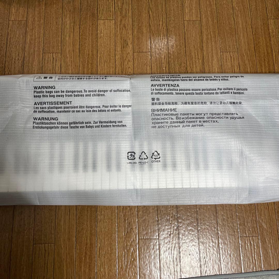 CASIO CT-X700 電子キーボード / 電子ピアノ 61鍵盤