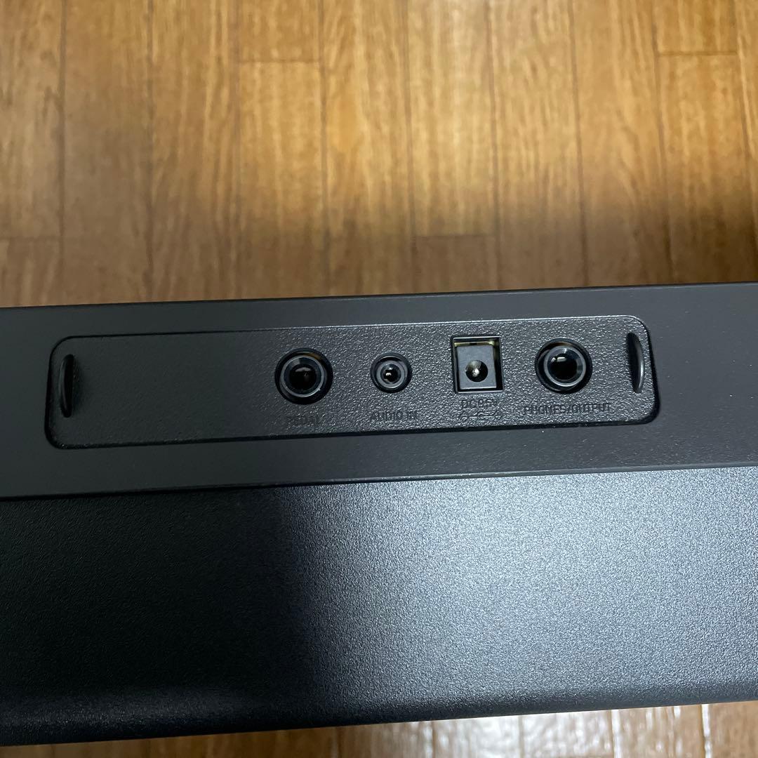 CASIO CT-X700 電子キーボード / 電子ピアノ 61鍵盤