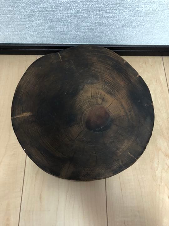 布袋尊七福神縁起物置物金属製宝くじ大黒天