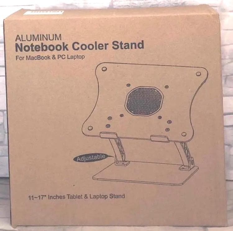 ❤耐荷重20kg❣高さ＆角度の無段階調整OK♪❤作業効率UPノートPCスタンド