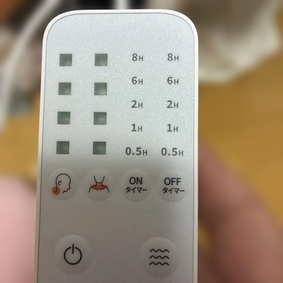 CALQS 首と肩がホッとする枕PLUS