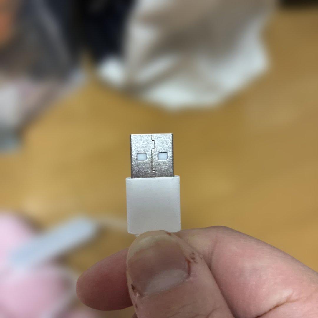 CALQS 首と肩がホッとする枕PLUS