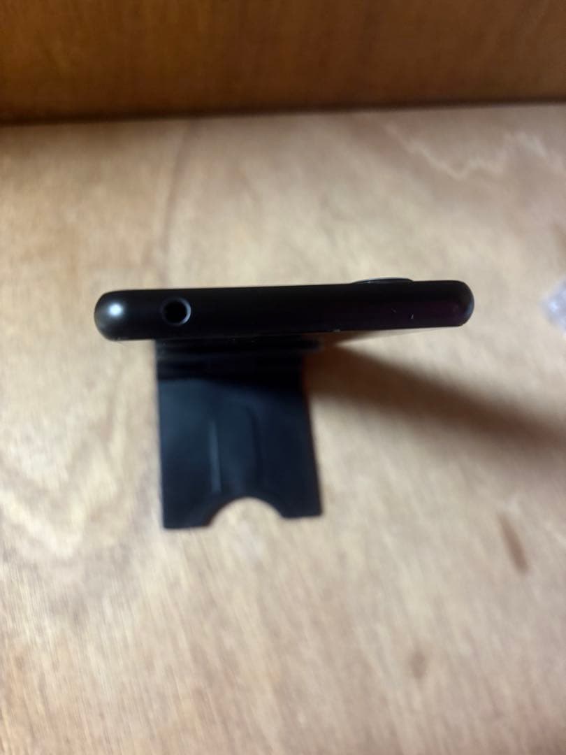 Xperia 5 iii ライトセーバー付き