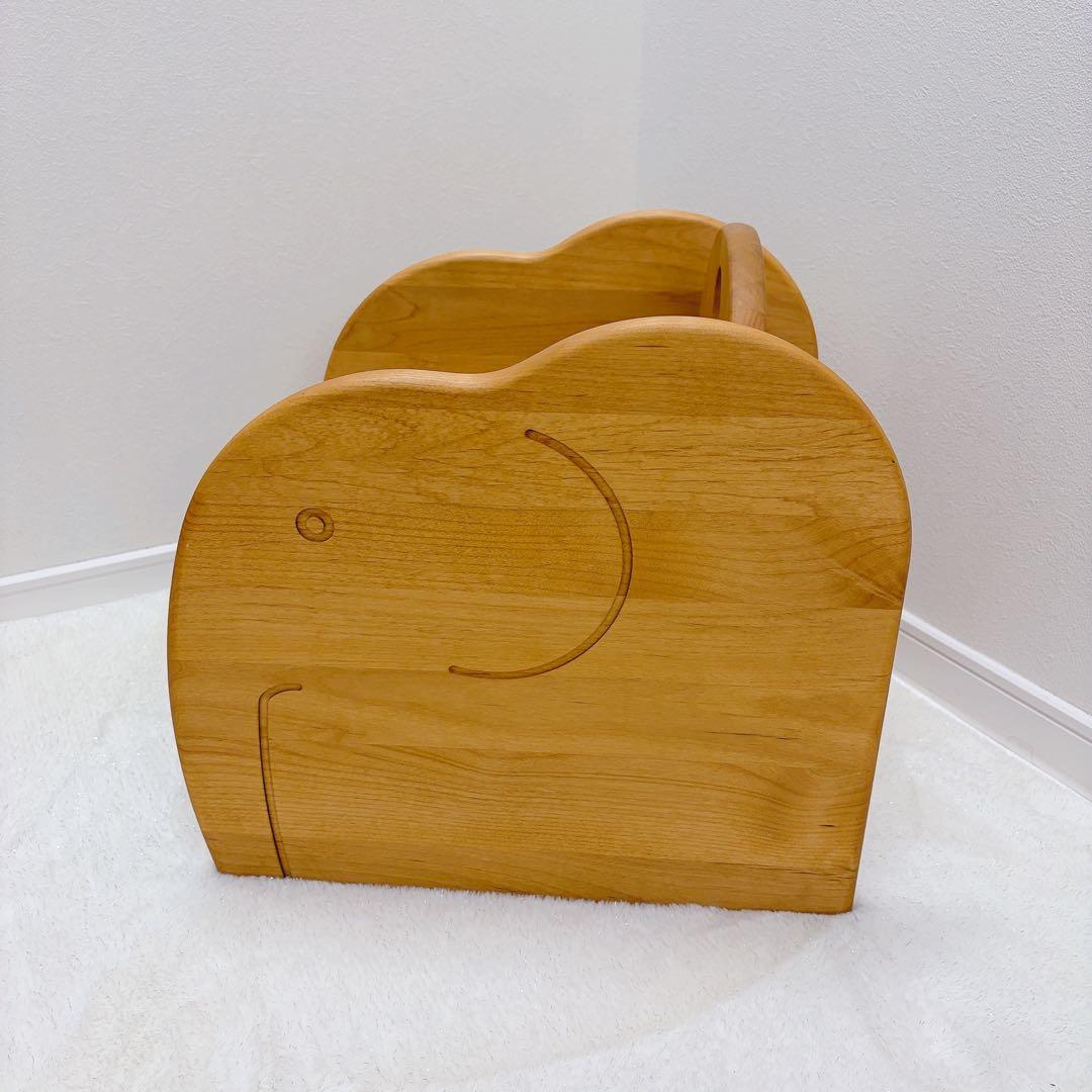 堀田木工所 デスク チェア セット キッズ学習机