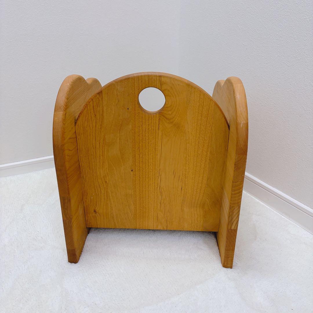 堀田木工所 デスク チェア セット キッズ学習机