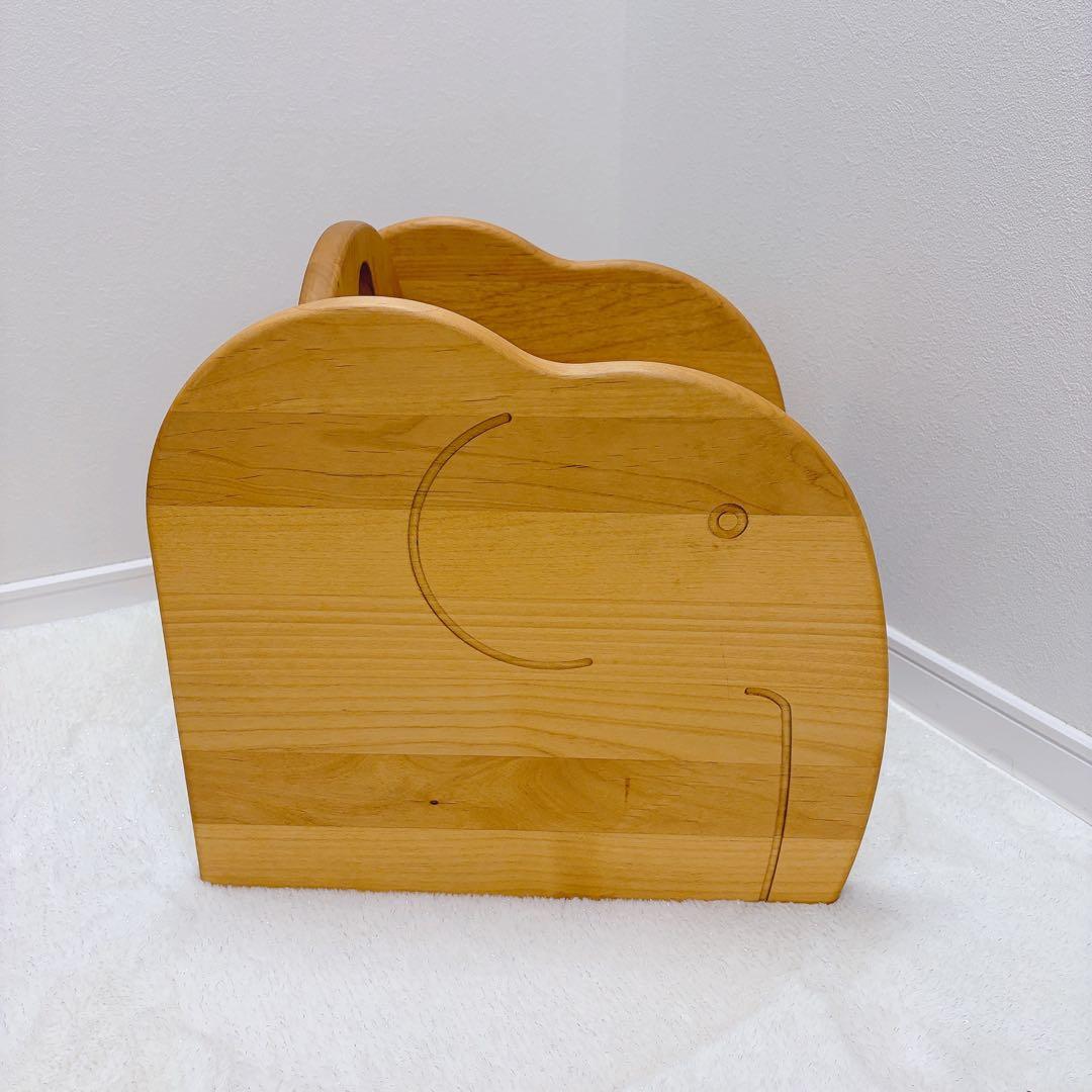 堀田木工所 デスク チェア セット キッズ学習机