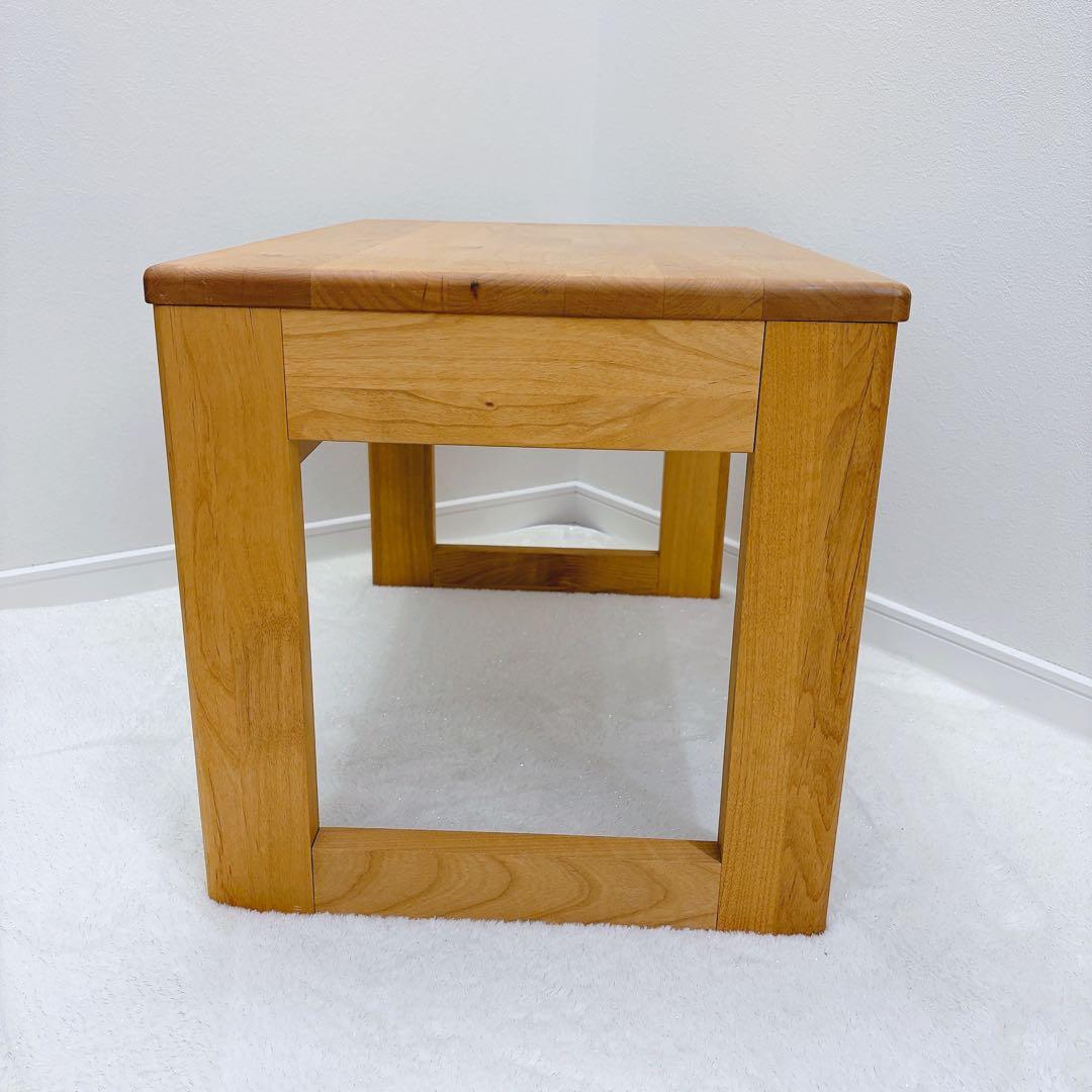 堀田木工所 デスク チェア セット キッズ学習机