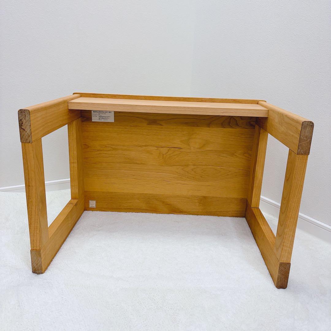 堀田木工所 デスク チェア セット キッズ学習机