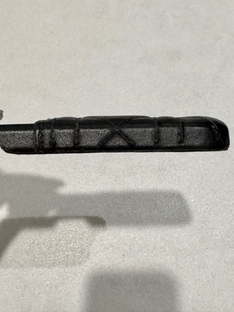 Dior iPhone12 pro Maxケース