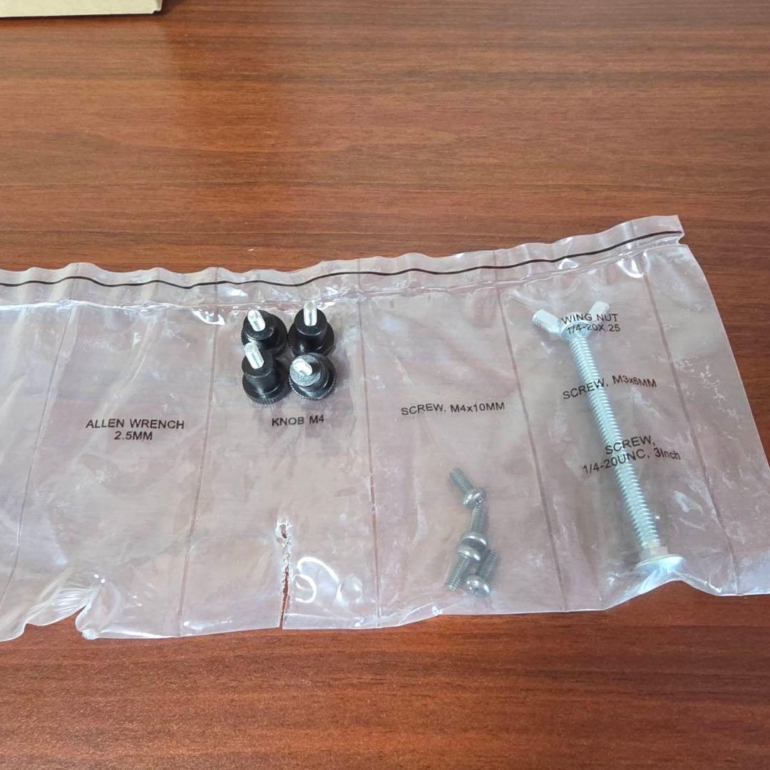 ERGOTRON エルゴトロン LX デスク モニターアーム VESA