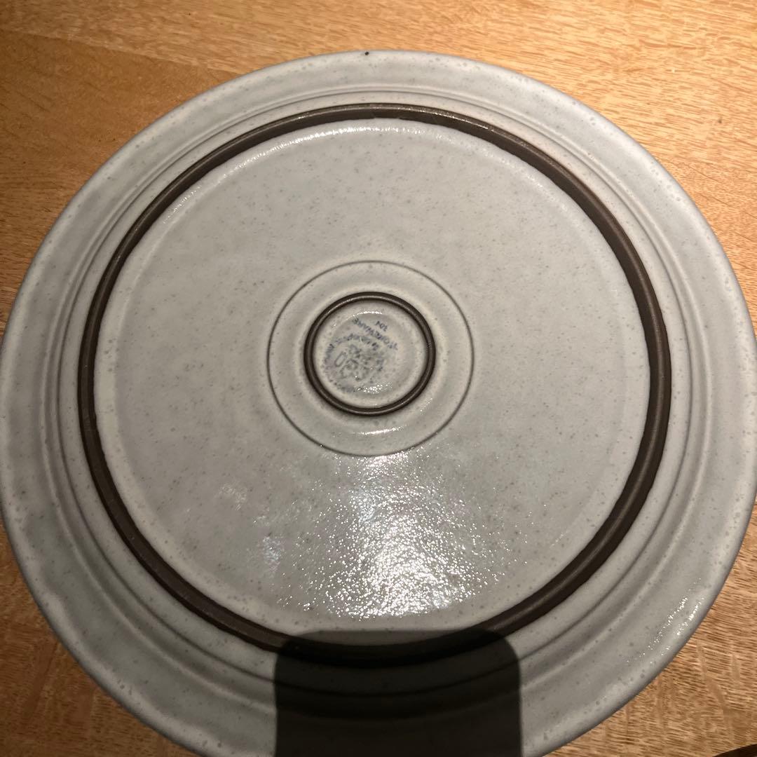 クイストゴー　プレート　セット