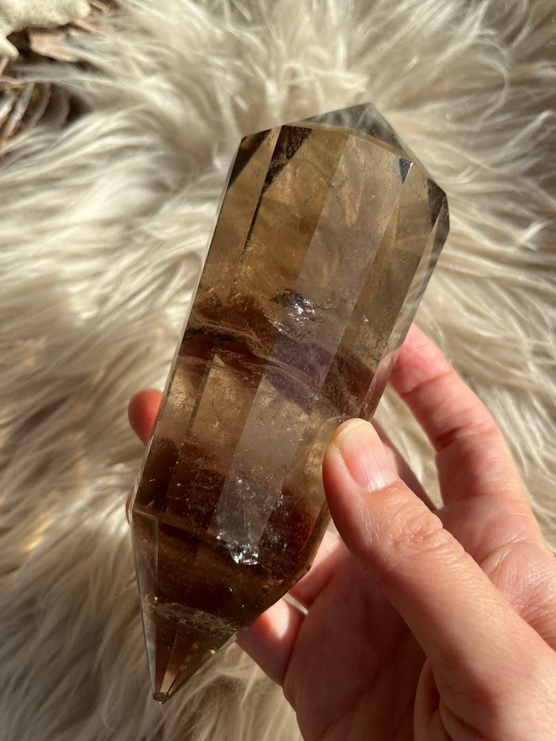 スモーキーヴォーゲル