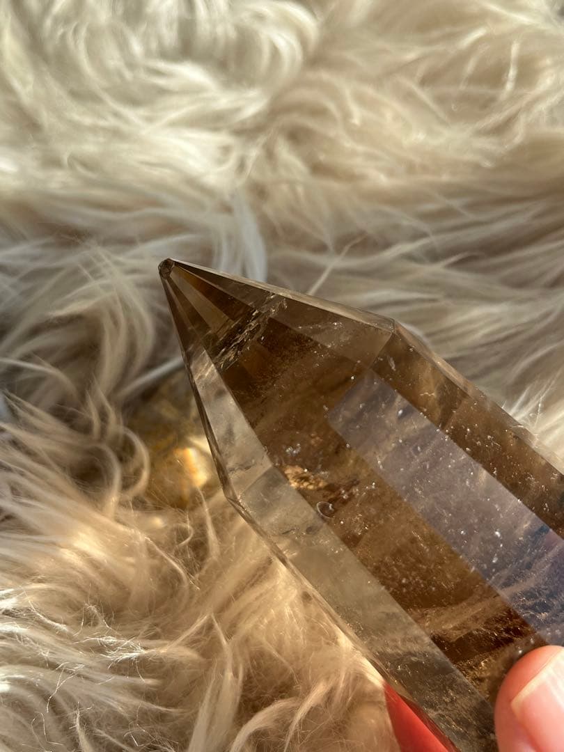 スモーキーヴォーゲル