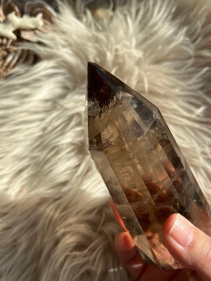 スモーキーヴォーゲル