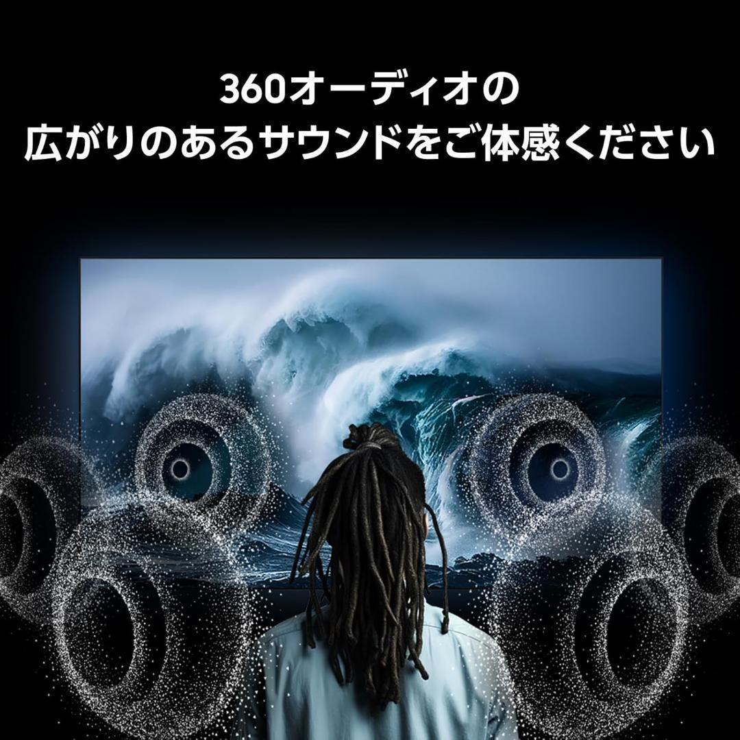 【格安】Galaxy Buds3 Pro Silver （グローバル版）