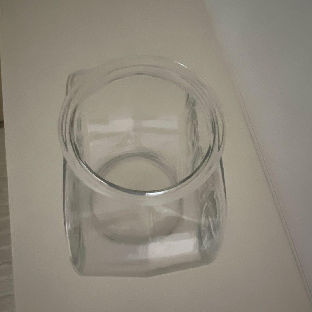 花瓶・フラワースタンド SUPREME 20FW Fish Bowl