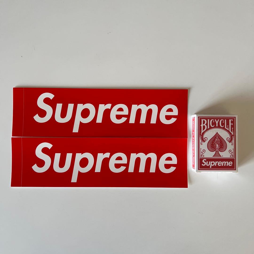 花瓶・フラワースタンド SUPREME 20FW Fish Bowl