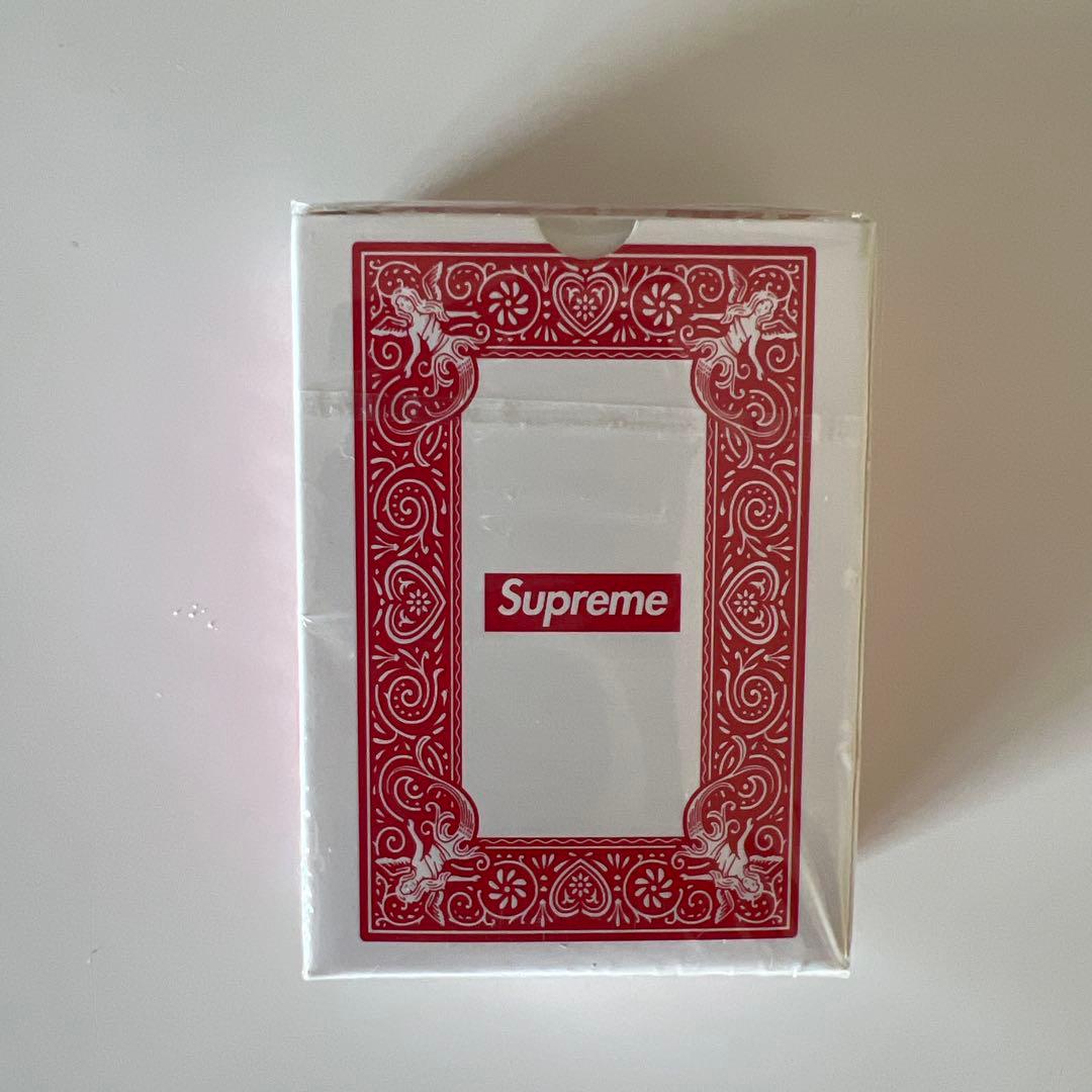 花瓶・フラワースタンド SUPREME 20FW Fish Bowl