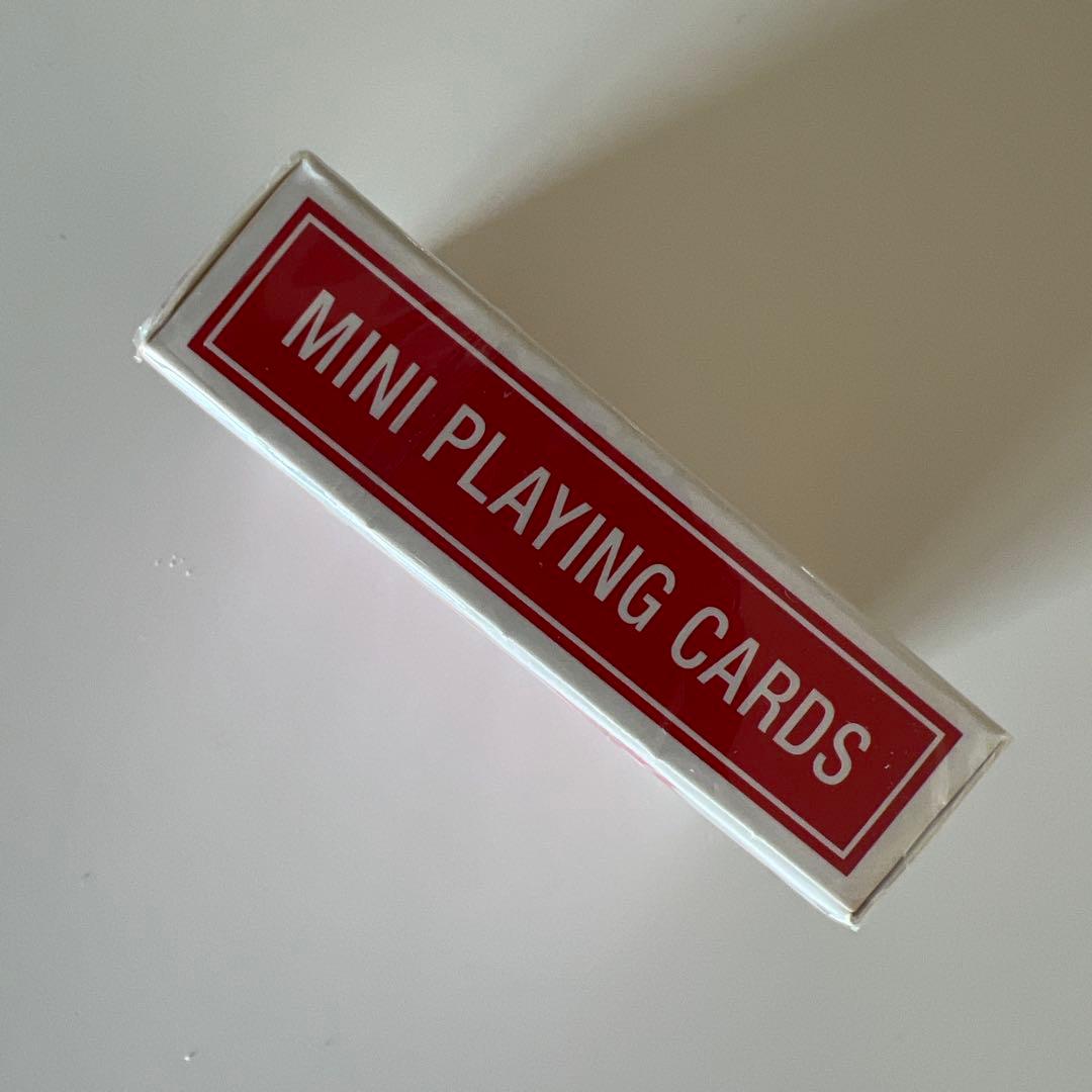 花瓶・フラワースタンド SUPREME 20FW Fish Bowl