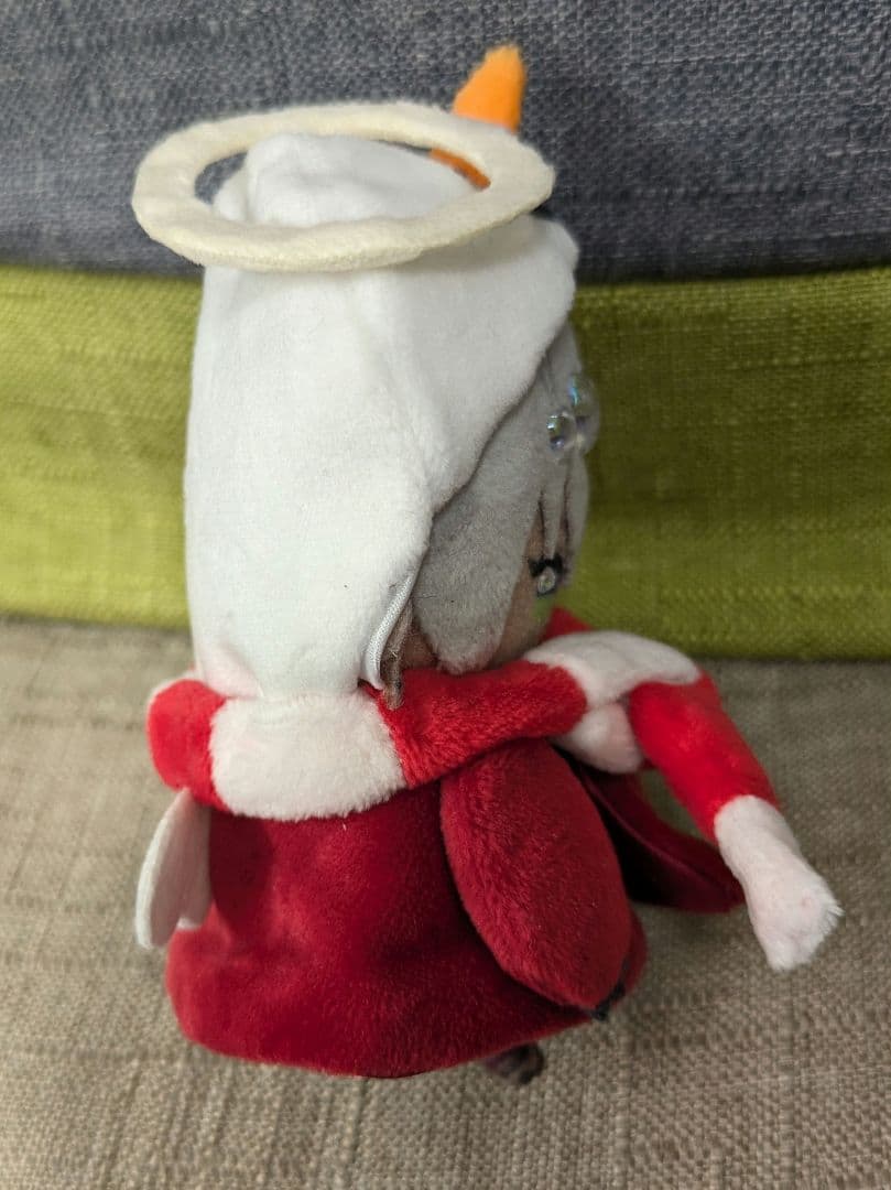 Yuu様　オーダー専用