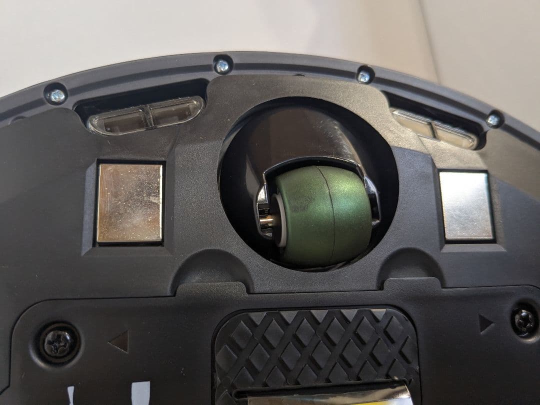 【未使用】iRobot Roomba　ルンバ892　掃除　クリーナー　ロボット