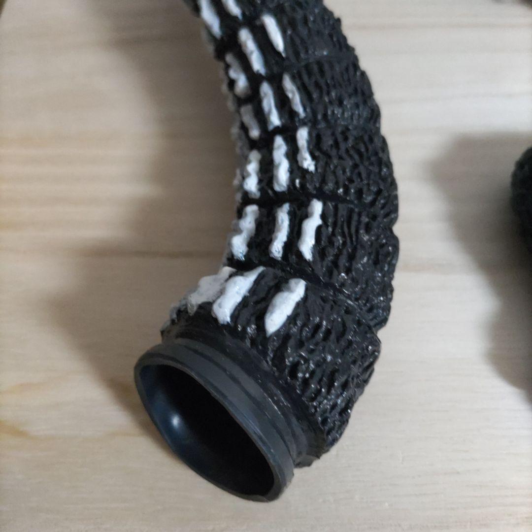 ◇ゴジラ　[ゴジラVSスペースゴジラ］1994[ガレージキット］