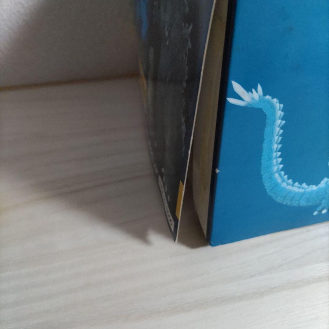 ◇ゴジラ　[ゴジラVSスペースゴジラ］1994[ガレージキット］