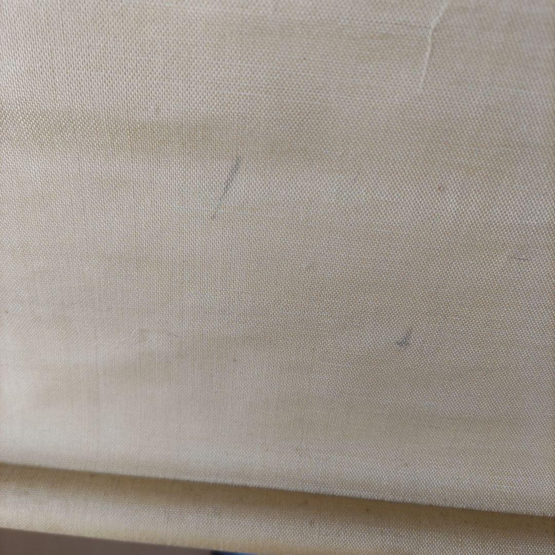 恵比寿大黒萬歳　小山栄逹掛軸　Y103