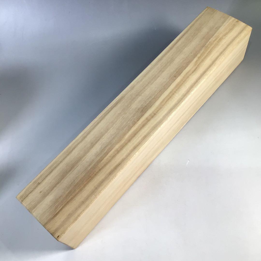 Ｂ７８４　掛軸　大徳寺　西垣大道　『白鶴舞老松』　共箱　『真作』　肉筆　一行書