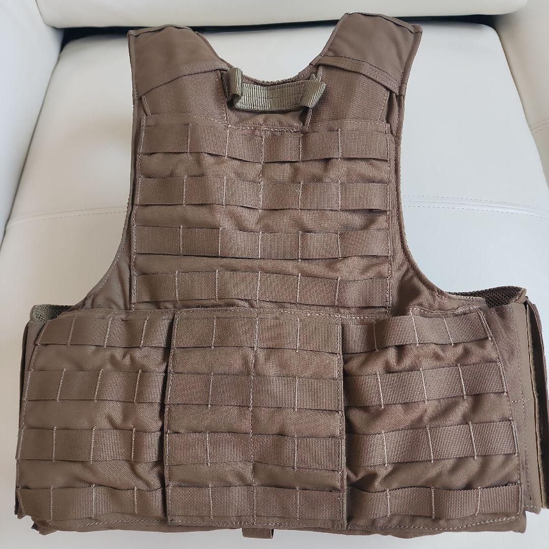 実物 Eagle MAR CIRAS