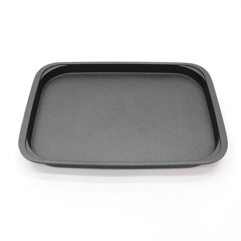 新品　2WAYホットプレート