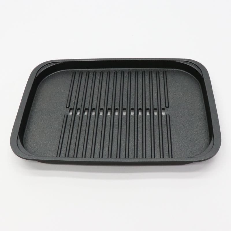 新品　2WAYホットプレート