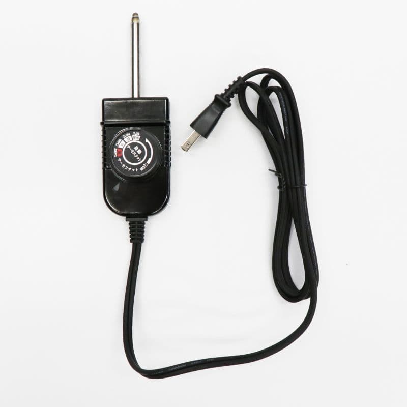 新品　2WAYホットプレート