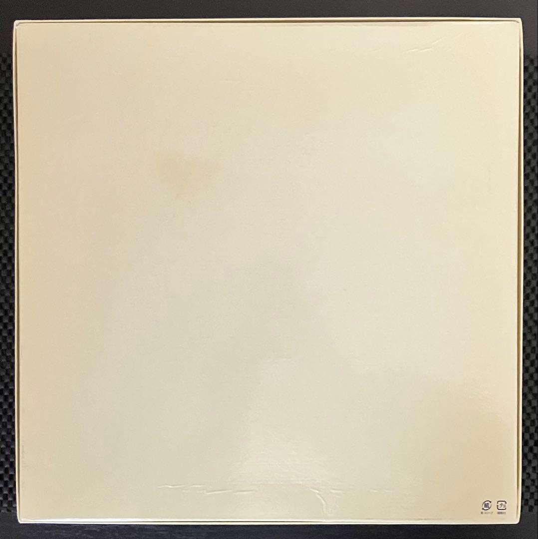 未使用 Gien ジアン ミルフルール 27.3cm 送料込み