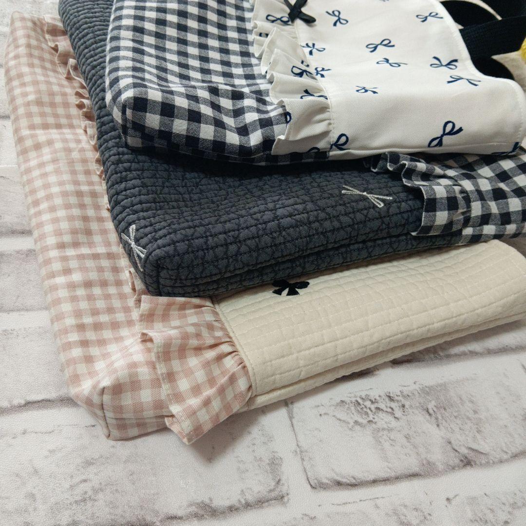 はる様、専用。レッスンバッグ