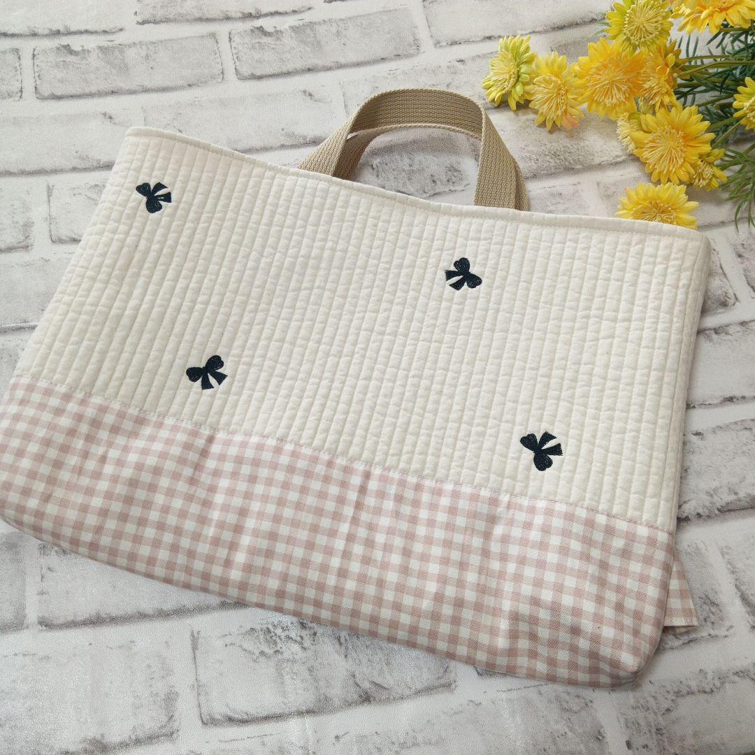 はる様、専用。レッスンバッグ