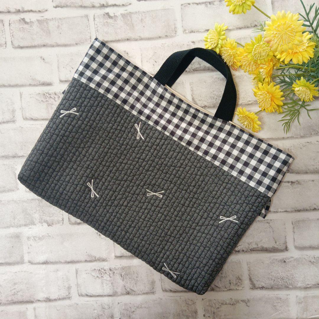 はる様、専用。レッスンバッグ