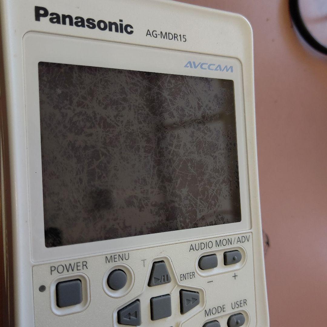 ビデオカメラ jaxon